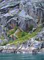 Nordkap 2009 388